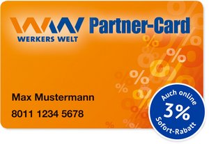 werkers-welt_hoexter_partnercard_muster