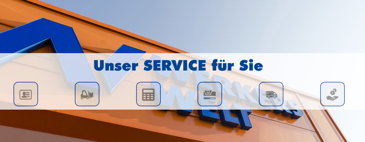 werkers-welt_hoexter-service