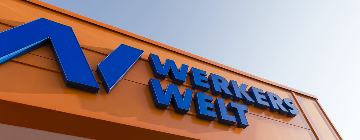 werkers-welt_hoexter_header_1