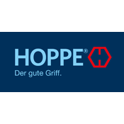 Hoppe_griff