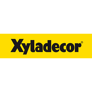 Xyladecor