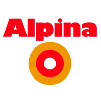 alpina