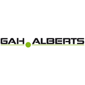 gah-alberts