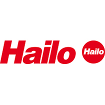 hailo