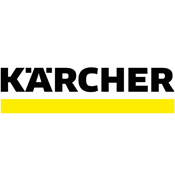 kaercher