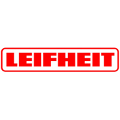 leifheit