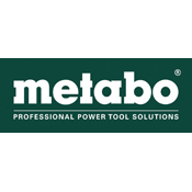 metabo