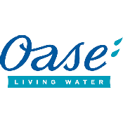 oase_living_water