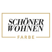 schoener_wohnen_farbe