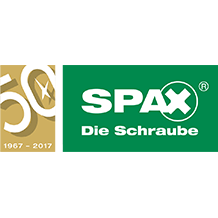 spax-logo