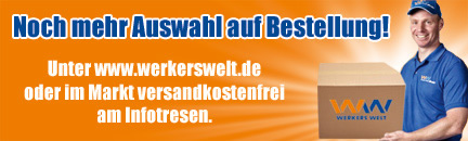 werkers-welt_hoexter_onlineshop_teaser